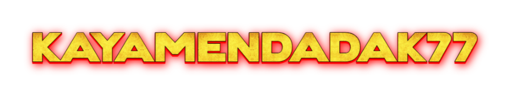 Logo Baru